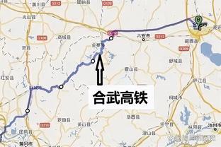 快船媒体：全明星最亮眼的是库里VS约内斯库 其他项目无一能媲美