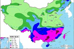 德天空记者：除非大俱乐部报价，否则格纳布里打算留队